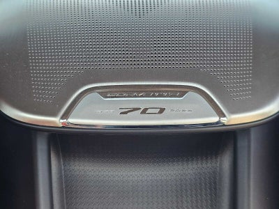 2023 Chevrolet Corvette 3LZ