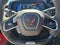 2023 Chevrolet Corvette 3LZ