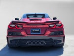 2023 Chevrolet Corvette 3LZ