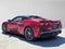 2023 Chevrolet Corvette 3LZ
