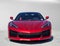2023 Chevrolet Corvette 3LZ