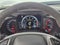 2016 Chevrolet Corvette Z51 3LT