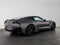 2016 Chevrolet Corvette Z51 3LT