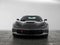 2016 Chevrolet Corvette Z51 3LT