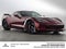2016 Chevrolet Corvette Z06 3LZ