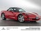 2007 Chevrolet Corvette 2dr Conv