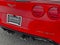 2007 Chevrolet Corvette 2dr Conv