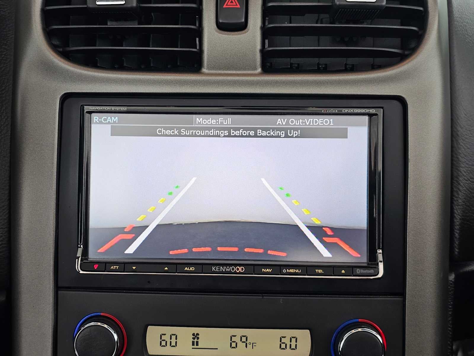 2007 Chevrolet Corvette 2dr Conv