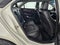 2010 Cadillac CTS Wagon Luxury
