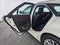 2010 Cadillac CTS Wagon Luxury