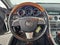 2010 Cadillac CTS Wagon Luxury