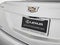 2018 Cadillac CT6 Luxury AWD