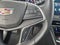 2018 Cadillac CT6 Luxury AWD