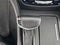 2018 Cadillac CT6 Luxury AWD