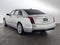 2018 Cadillac CT6 Luxury AWD