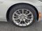 2018 Cadillac CT6 Luxury AWD
