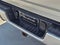 2019 Chevrolet Colorado 2WD LT