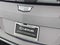 2025 Cadillac LYRIQ Luxury