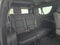 2024 Cadillac Escalade ESV 4WD Premium Luxury Platinum