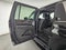 2024 Cadillac Escalade ESV 4WD Premium Luxury Platinum