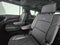 2024 Cadillac Escalade ESV 4WD Premium Luxury Platinum
