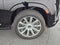 2024 Cadillac Escalade ESV 4WD Premium Luxury Platinum