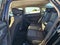 2019 Honda Accord Sedan LX 1.5T