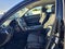 2019 Honda Accord Sedan LX 1.5T
