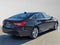 2019 Honda Accord Sedan LX 1.5T