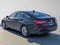 2019 Honda Accord Sedan LX 1.5T
