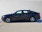 2019 Honda Accord Sedan LX 1.5T