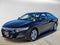 2019 Honda Accord Sedan LX 1.5T