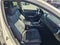 2020 Honda Accord Hybrid EX-L