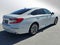 2020 Honda Accord Hybrid EX-L