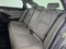 2019 Honda Accord Hybrid Touring