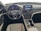 2019 Honda Accord Hybrid Touring