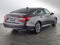 2019 Honda Accord Hybrid Touring