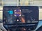 2024 Volkswagen ID.4 S
