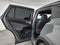 2023 Volkswagen ID.4 S