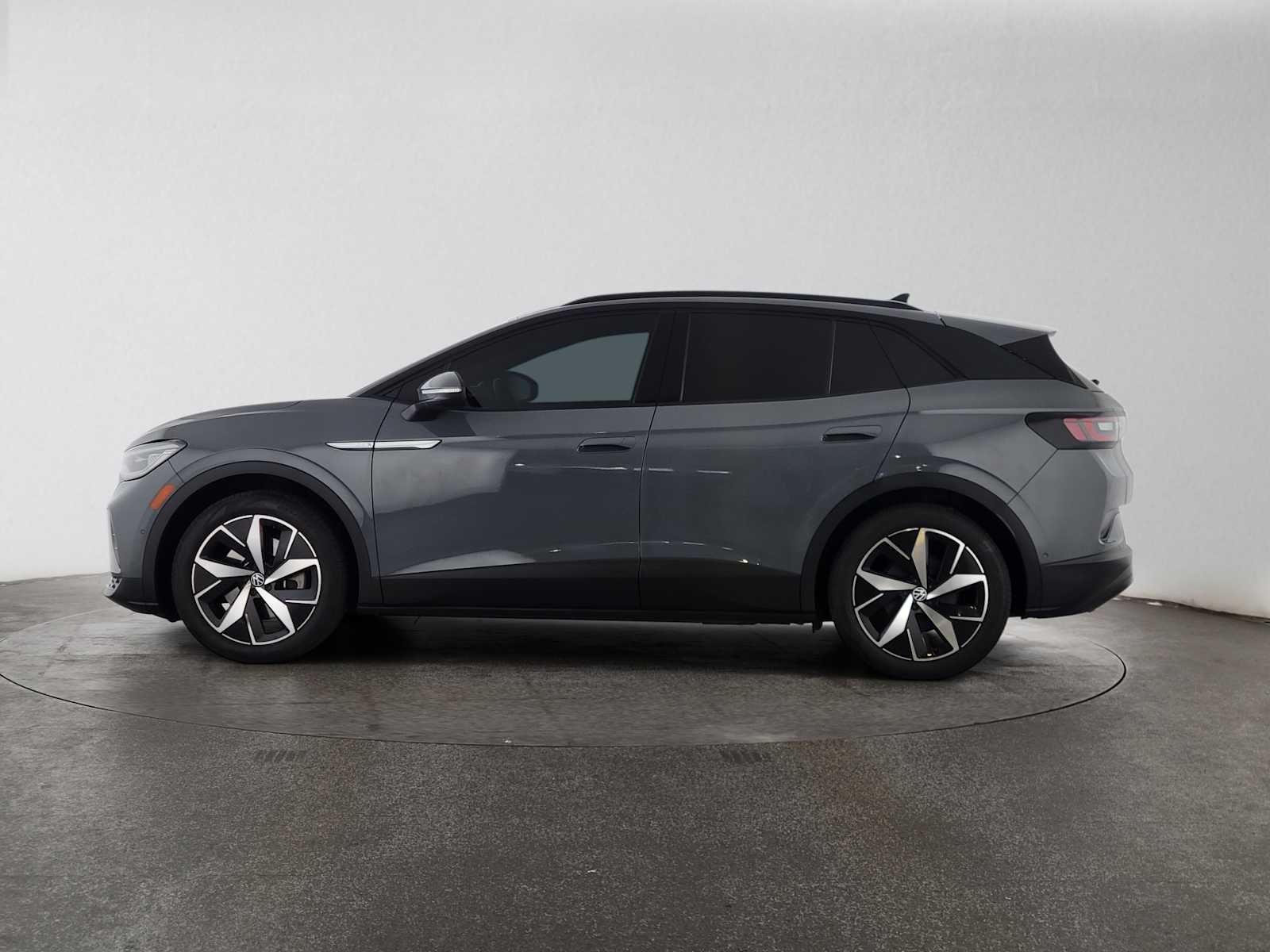 2023 Volkswagen ID.4 S