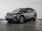 2023 Volkswagen ID.4 S