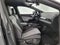 2024 Volkswagen ID.4 Standard