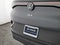 2024 Volkswagen ID.4 Standard