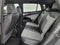 2024 Volkswagen ID.4 Standard