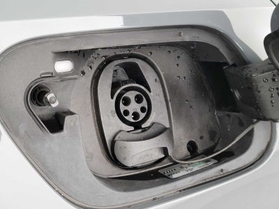 2024 Volkswagen ID.4 Standard