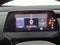 2024 Volkswagen ID.4 Standard