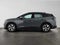 2024 Volkswagen ID.4 Standard