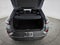 2023 Volkswagen ID.4 Standard