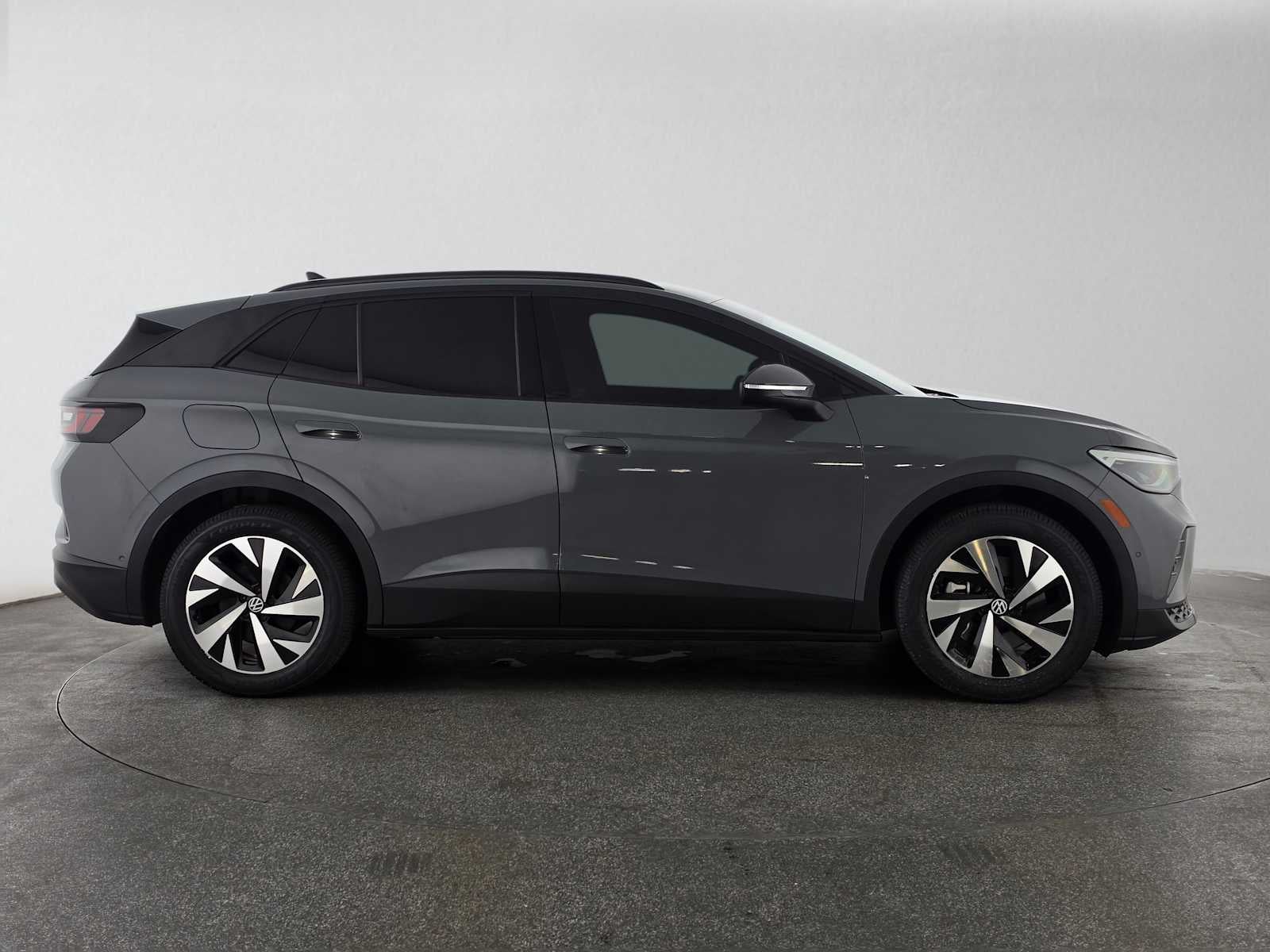 Used 2023 Volkswagen ID.4 STANDARD with VIN 1V2BMPE84PC035331 for sale in Thousand Oaks, CA