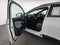 2024 Volkswagen ID.4 Standard